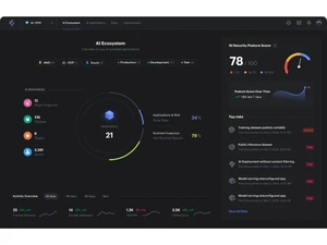 Cloud Network Security