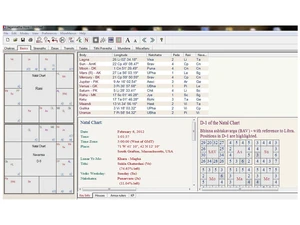 jagannathahora language