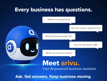 airpay-orderid