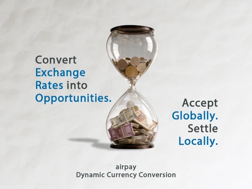 airpay-reminder