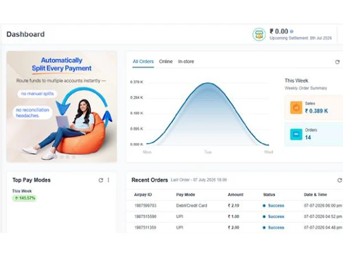 airpay-dashboard
