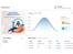 airpay-dashboard
