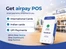 airpay pos