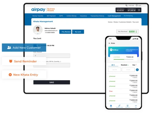 airpay-reminder