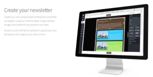 cleverreach newsletter
