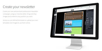 cleverreach newsletter