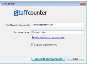 staffcounter