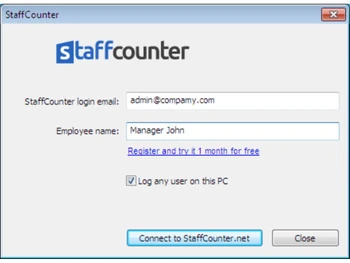 staffcounter