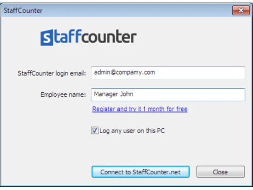 staffcounter