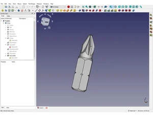 freecad-tools