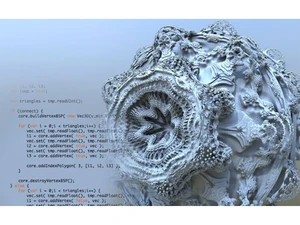 cheetah3d scripting