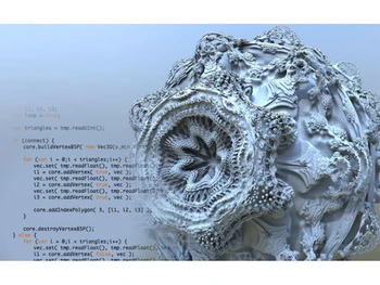 cheetah3d scripting