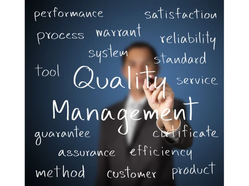 ebloodbanking-management