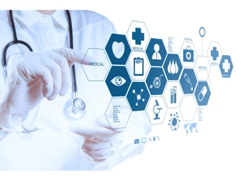 ebloodbanking-medical