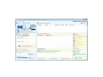 windowindiabulk contact managment