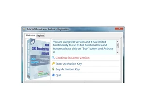windowindiabulk multi language