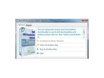 windowindiabulk multi language