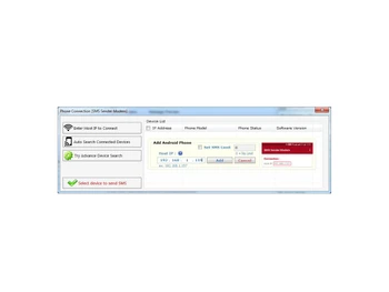 windowindiabulk sms sender