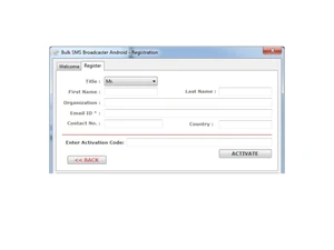 windowindiabulk sms services