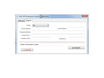 windowindiabulk sms services