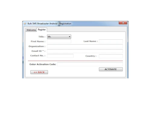 windowindiabulk sms services