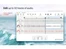 Hokusai Audio Editor-audio