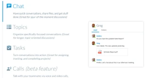 ryver task management
