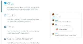 ryver task management