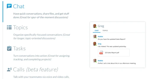 ryver task management