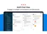 Zoho Cliq-multi chat