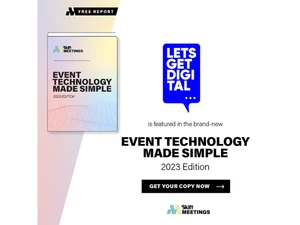 let's get digital-event