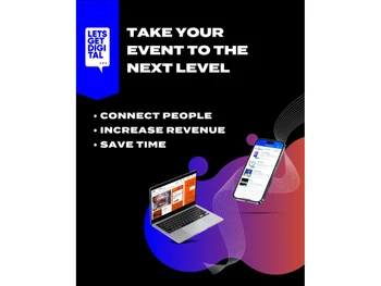 let's get digital-revenue