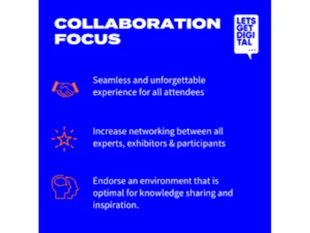 let's get digital-seamless