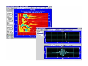 autosignal isolate-components