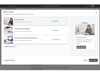 thinkific-software-courses