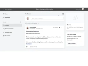 thinkific-software-dashboard