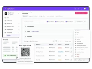 refrens-invoice-payment