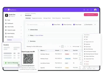 refrens-invoice-payment