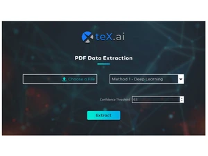 tex-ai documents