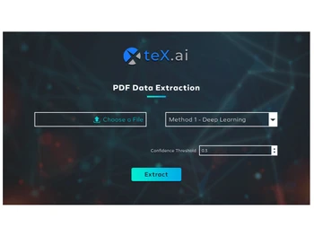 tex-ai documents