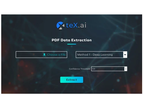 tex-ai documents