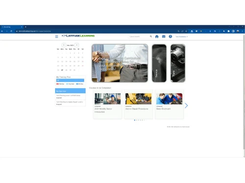 latitudelearning-course