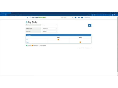 latitudelearning-skills