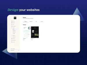 graphy secure platform