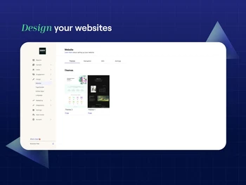 graphy secure platform