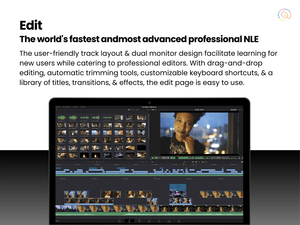 davinci resolve colorcorrection