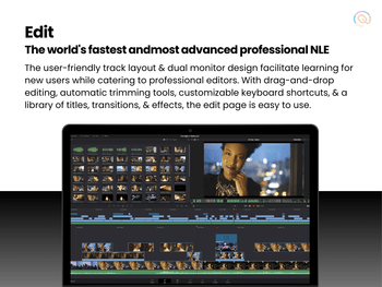 davinci resolve colorcorrection