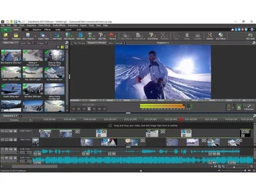 Download Gopro Gopro Studio Mac 2020 Gopro Editing Software Gopro