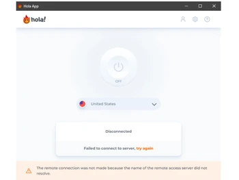 hola vpn-dashboard