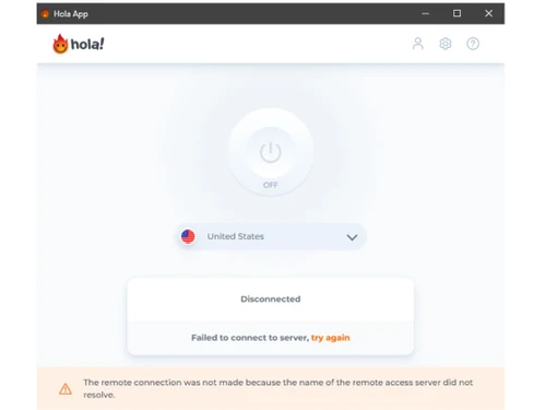 hola vpn-dashboard